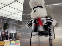 -白噪音White Noise·798概念店