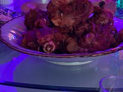 -老六杀猪菜(进乡街店)