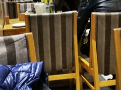 -原鄉本味 楚菜 丹江口鱼(北苑店)