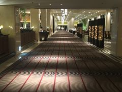 -新高轮格兰王子大酒店