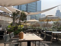 -听香·678茶铺(猛追湾店)