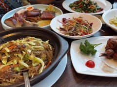 -新旺茶餐厅(鑫耀·光环live店)