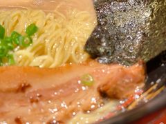 -寸屋拉面(凯德晶萃店)