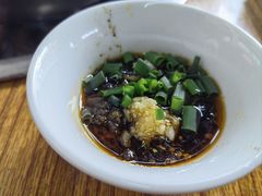 -海关荤豆花(洋河一路店)