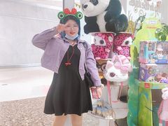 -城市传媒广场