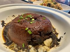 -一桶江山餐厅(松北店)