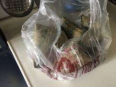 -璐坊粽王(复兴中路店)