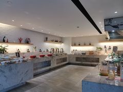 -曙光薇酒店(南京夫子庙老门东店)