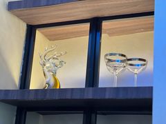 -志明眷村·台式融合菜·宵夜