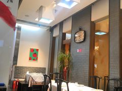 -到家尝北京菜(西坝河店)