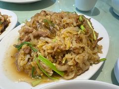 -毛毛春饼(尚志大街店)