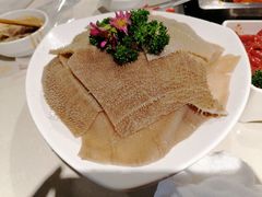 -海底捞火锅(劲松店)