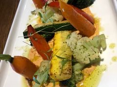 -曼乐辰餐厅(中庚漫游城店)