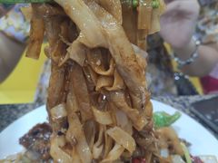 -新鸿发咖啡美食