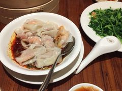 -鼎泰丰(复兴店)