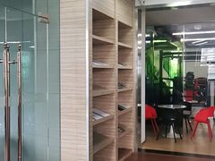 -一兆韦德(万源城店)