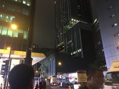 -DFS迪斐世(香港广东道店)