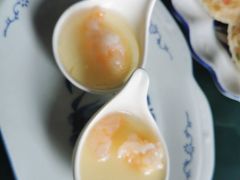 -忘忧草融合私房菜(红鼎国际店)