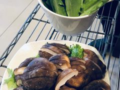 -京门老爆三(回龙观店)