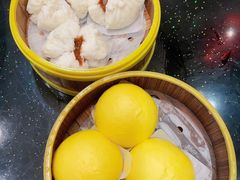 -香港威特瑞茶餐厅(小白楼音乐厅店)