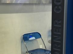 -CORNER CONE GELATO酷矿手作霜淇淋(南头古城店)