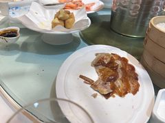 -眉州东坡(通州店)