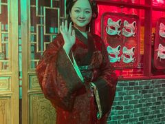 -成都欢乐谷