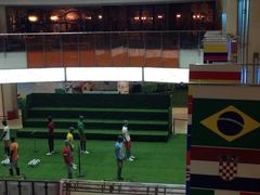 …-上海世茂广场(南京东路店)