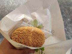 -UH祐禾(光谷世界城店)