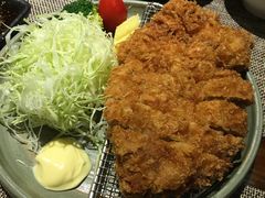 -KITON喜豚(清晖园店)