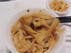 -么子烤肉(化龙池店)