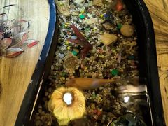 -康健民中泰式·古法按摩连锁品牌(华润万家店)