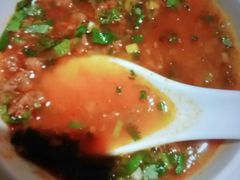 -海底捞火锅(龙岗星河COCO Park店)