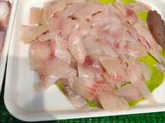 -仙螺岛海鲜自助餐厅(总店)