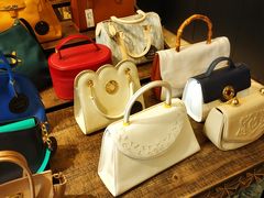 -Candy plus vintage桃园中古