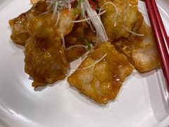 -萃華楼(王府井店)