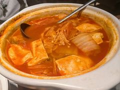 -黔香阁·味(花木店)