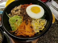 -韩罗苑(万象城店)
