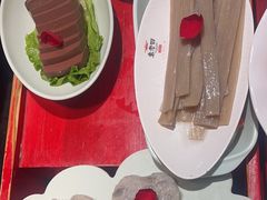 -重庆袁老四火锅(武进万达店)