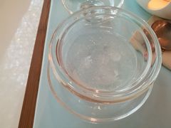 金粉世家燕窝-MEET缘燕窝甜品&Tang's cake(华润万象城店)