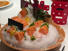 -满满海佛跳墙(千禧店)
