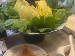 -牛街·马辈儿涮肉(牛街总店)