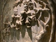 -保定会馆(秀兰店)