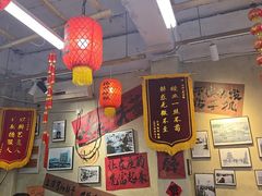 -扬二春炒饭(国庆路总店)