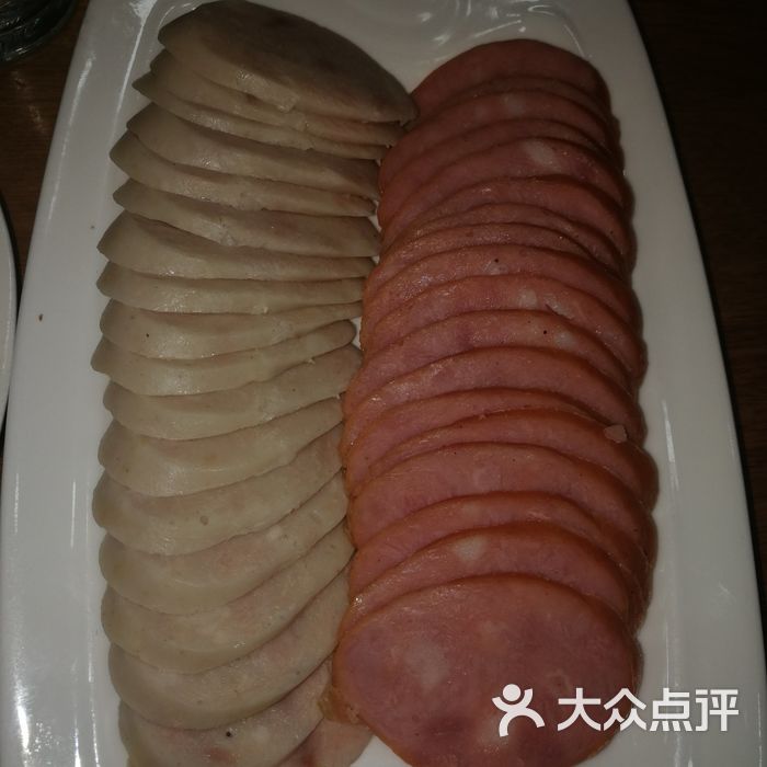 天桥陈图片-北京熟食-大众点评网