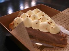 -Pie Bird(新闸路店)