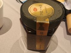 -徐记海鲜(大雁塔|金都店)