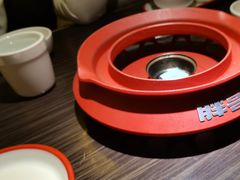 -胖哥俩肉蟹煲(苏州中心店)