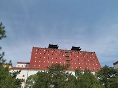 -普陀宗乘之庙