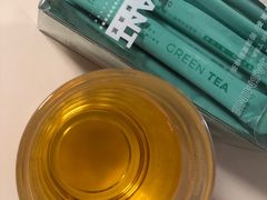 -物美超市(下沙店)